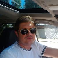 Отзыв от Кирилл - DTV виза