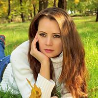 Отзыв от Сабина - виза ДТВ